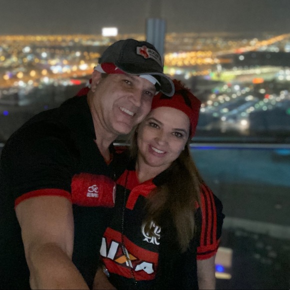 One-pieces Swimsuit 🌺 - Picture 1 of 5